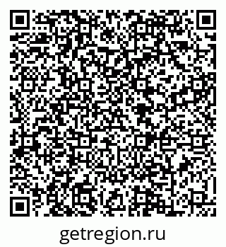 79088627443