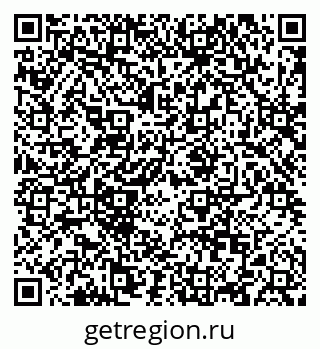 79088627450