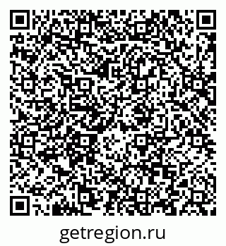 79088627452
