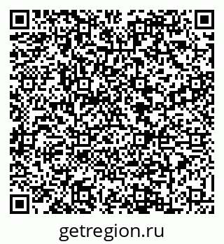 79088627455
