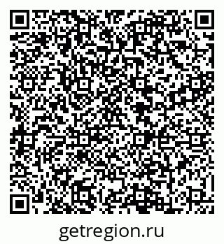 79088627458