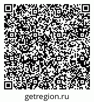 79088627462