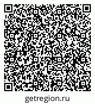 79088627468
