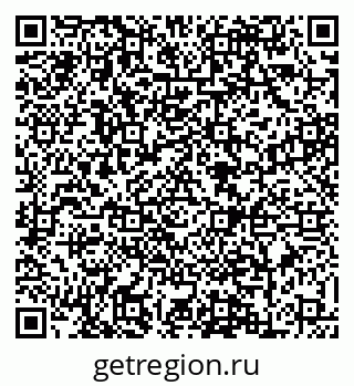 79088627482