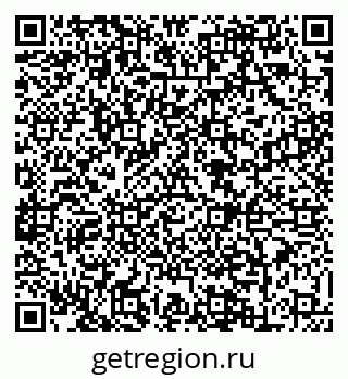 79088627485