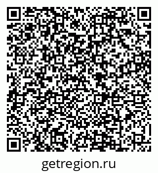 79088627486