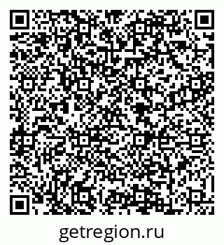 79088627488