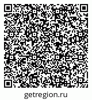 79088627490