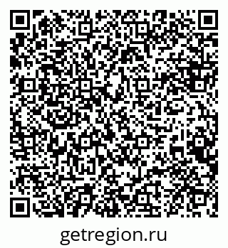 79088627500