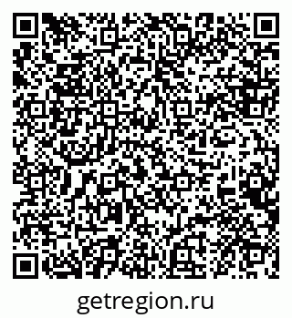79088627503