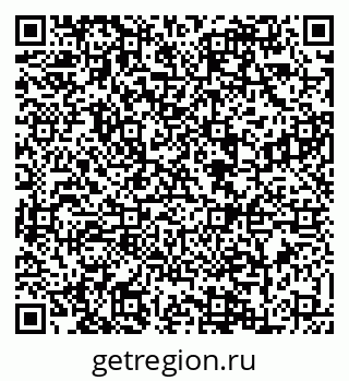 79088627513
