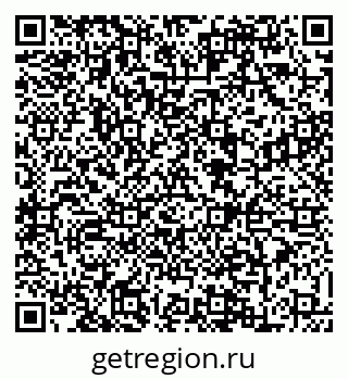 79088627515