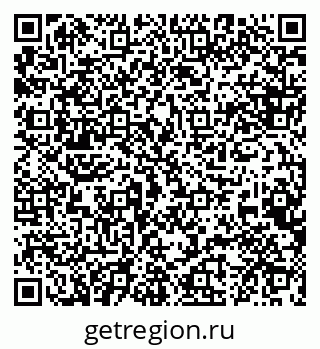 79088627524