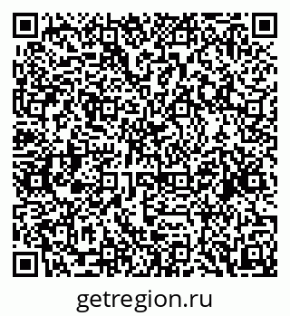 79088627531
