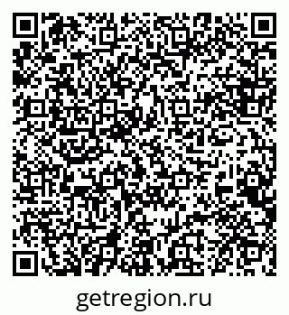 79088627547