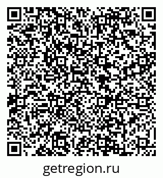 79088627549