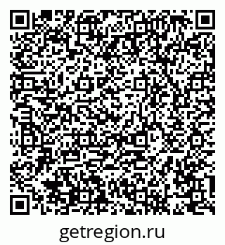 79088627558
