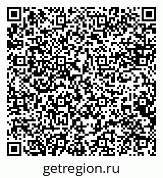 79088627560