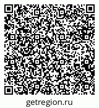 79088627562