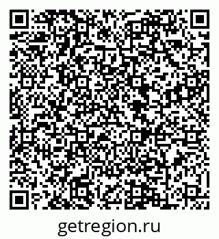 79088627573