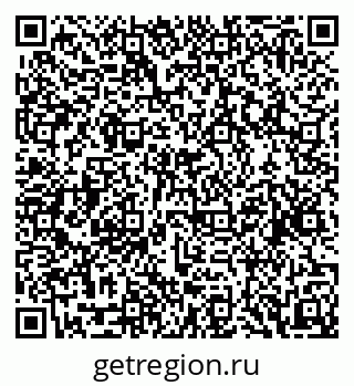 79088627574