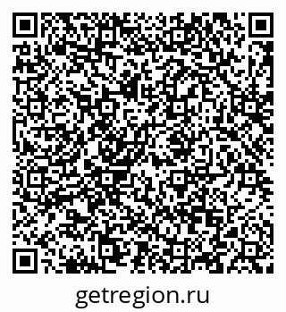 79088627579