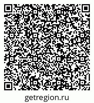 79088627582