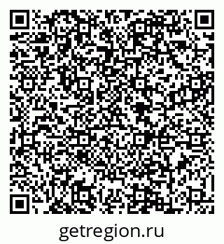 79088627583