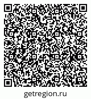 79088627596