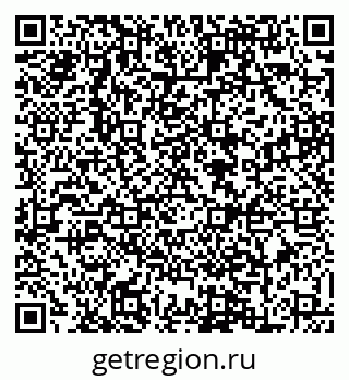 79088627602