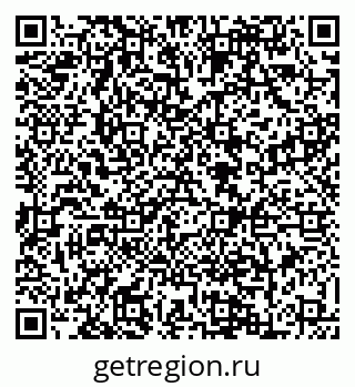 79088627609