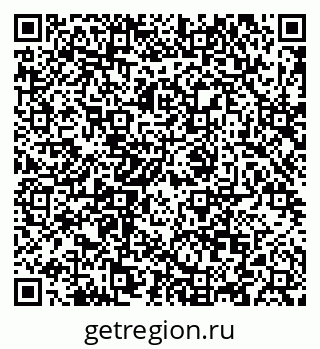 79088627610