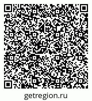 79088627611