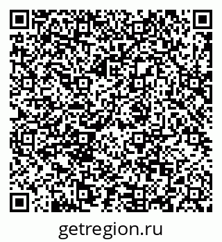 79088627612