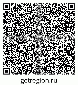 79088627614