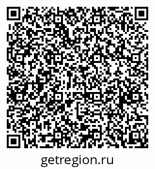 79088627648