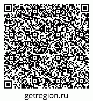 79088627771