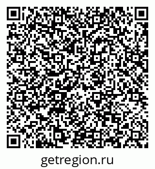 79088627772