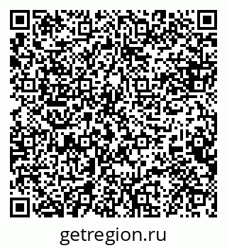79088627773