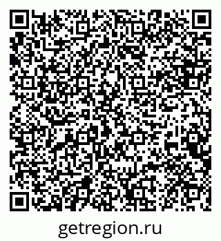 79088627774