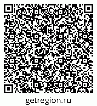 79088627775