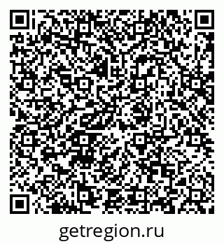 79088627776