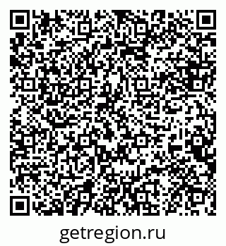 79088627777