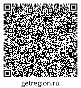 79088627778
