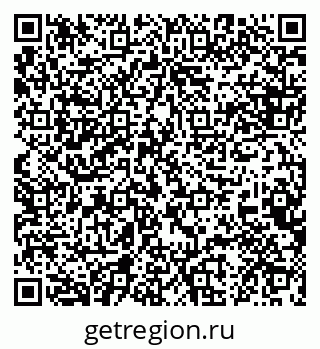 79088627779