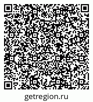 79088627781