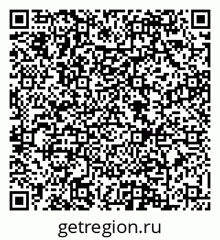 79088627782