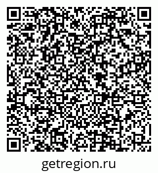 79088627783