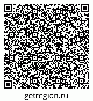 79088627784