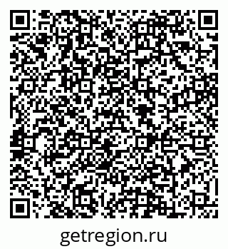 79088627786